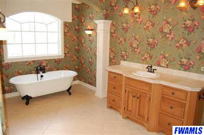 6715 Hursh Road Fort Wayne, IN 46845 - Photo 8 of 10