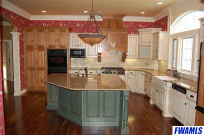 6715 Hursh Road Fort Wayne, IN 46845 - Photo 9 of 10