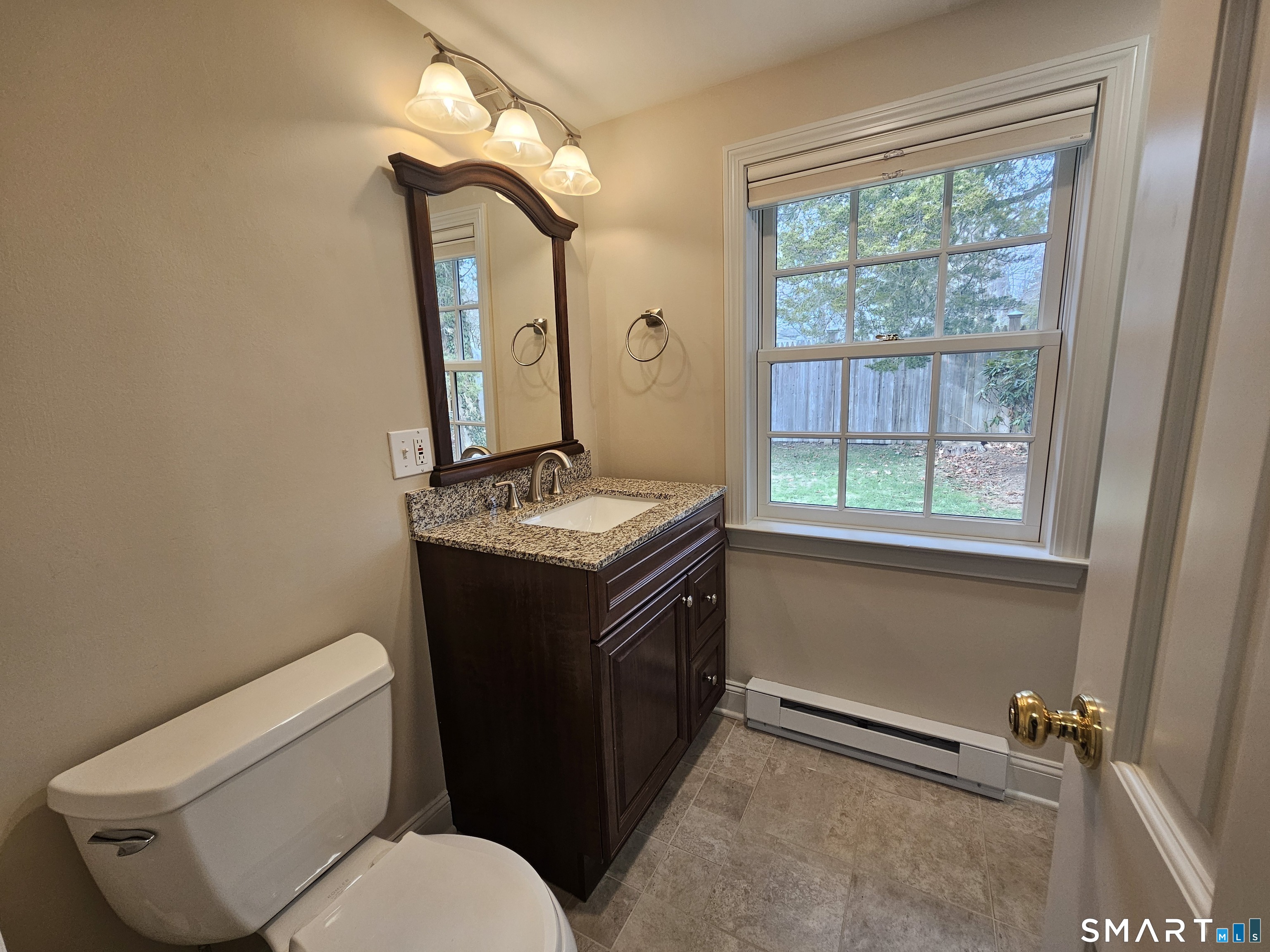 7 Sunset Road Madison, CT 06443 - Photo 5 of 6 Gallery Image 5