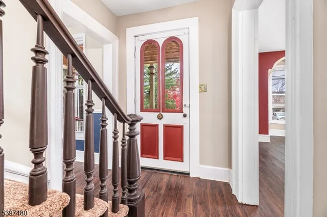 $499,000 | 32 High Street, Blairstown, NJ 07825