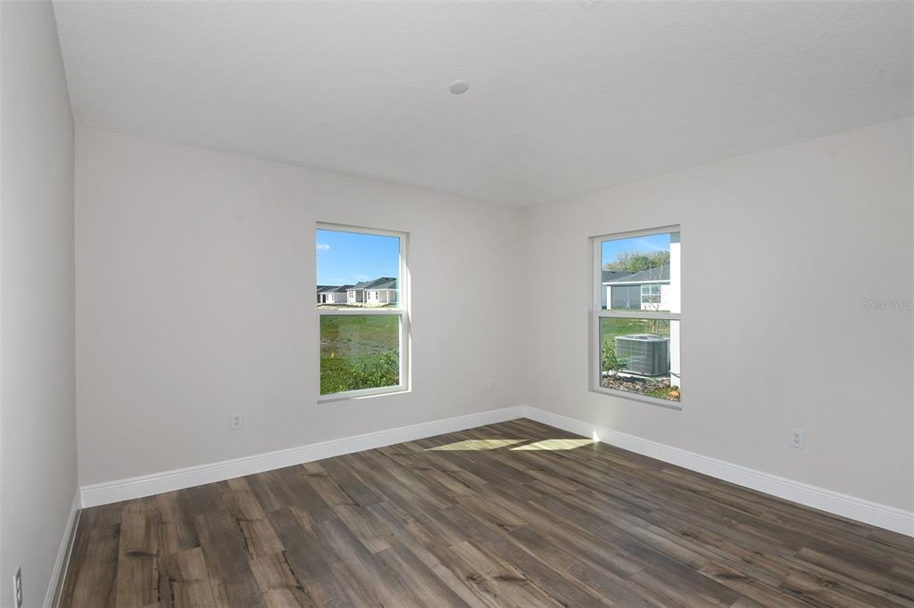6103 Southwest 97th Street Ocala, FL 34476 - Photo 17 of 26