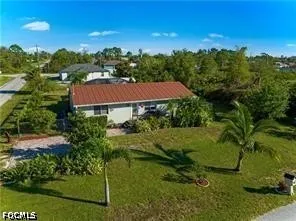 $280,000 | 2820 38th Street Southwest, Lehigh Acres, FL 33976