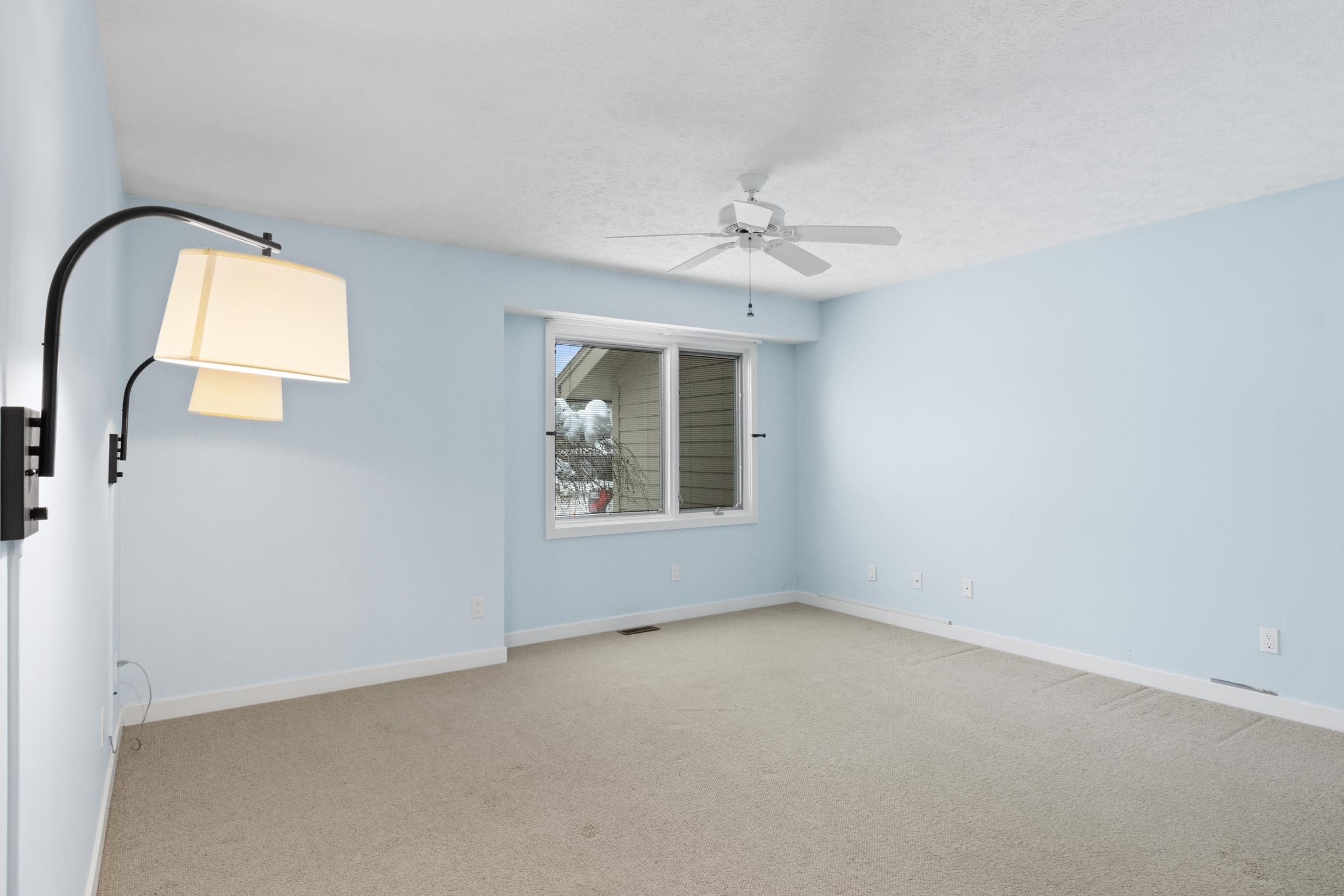 6515 Mission Ridge Traverse City, MI 49686 - Photo 37 of 77