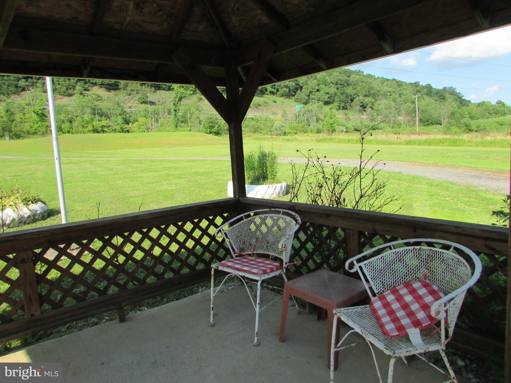 195 Shady Dell Road Port Matilda, PA 16870 - Photo 43 of 54