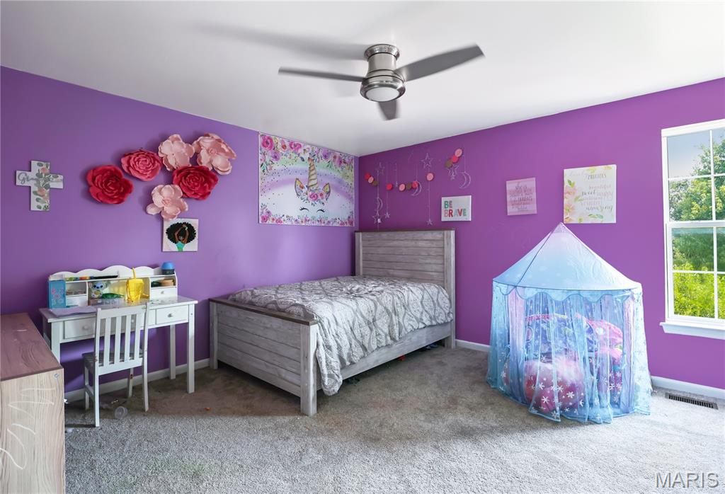 904 Calista Ridge Shiloh, IL 62221 - Photo 19 of 29 Gallery Image 19