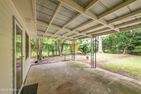 $125,000 | 1114 South Court Street, Opelousas, LA 70570
