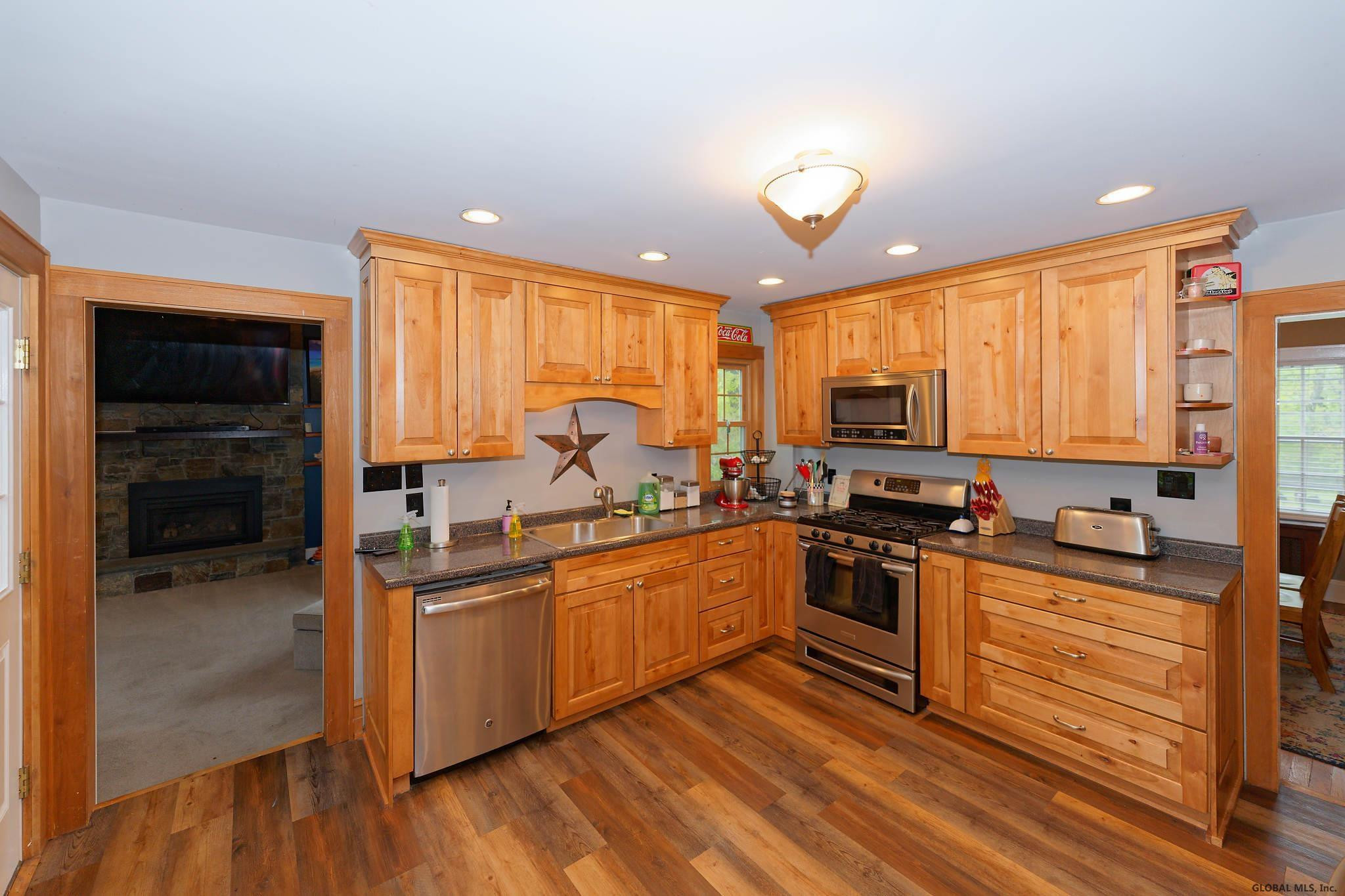 133 Brunswick Road Brunswick, NY 12180 - Photo 13 of 56 Photo 13