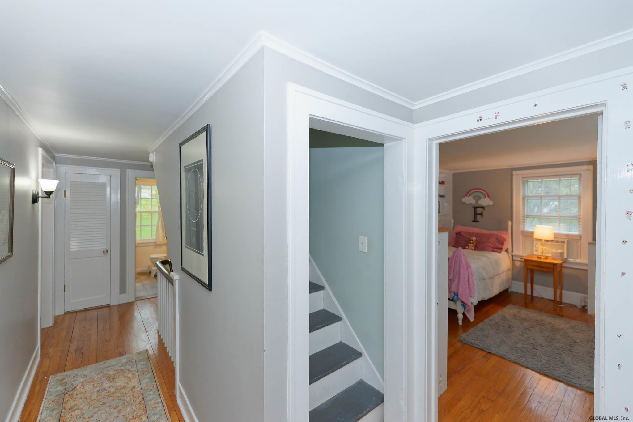 133 Brunswick Road Brunswick, NY 12180 - Photo 28 of 56 Photo 28