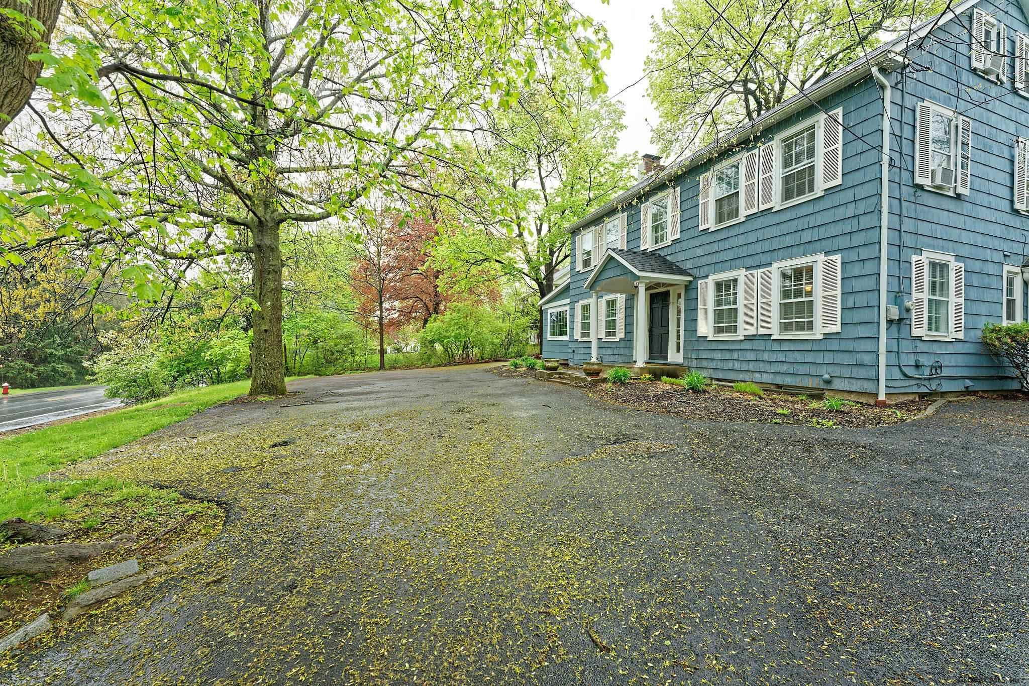 133 Brunswick Road Brunswick, NY 12180 - Photo 3 of 56 Photo 3