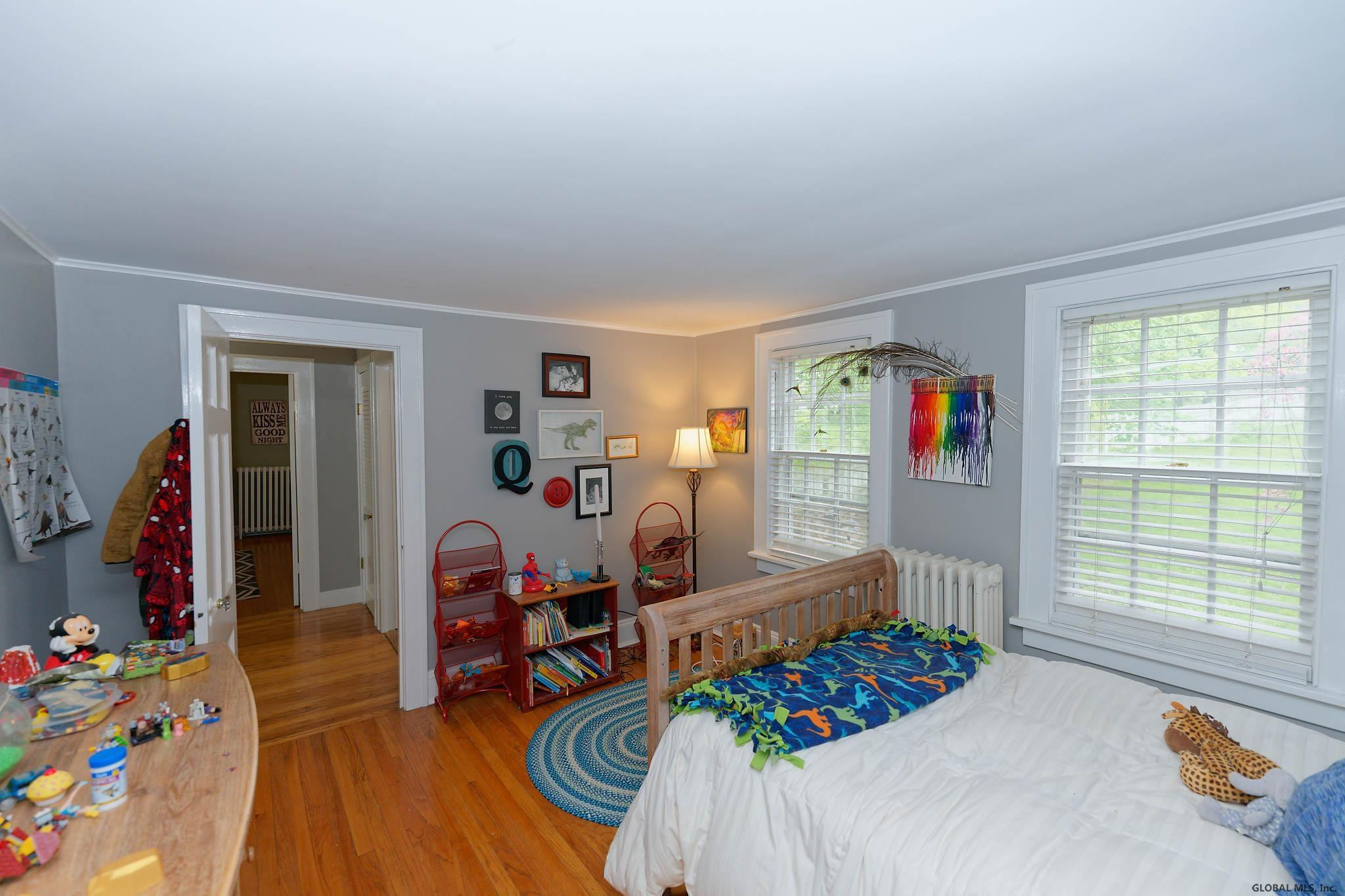 133 Brunswick Road Brunswick, NY 12180 - Photo 31 of 56 Photo 31