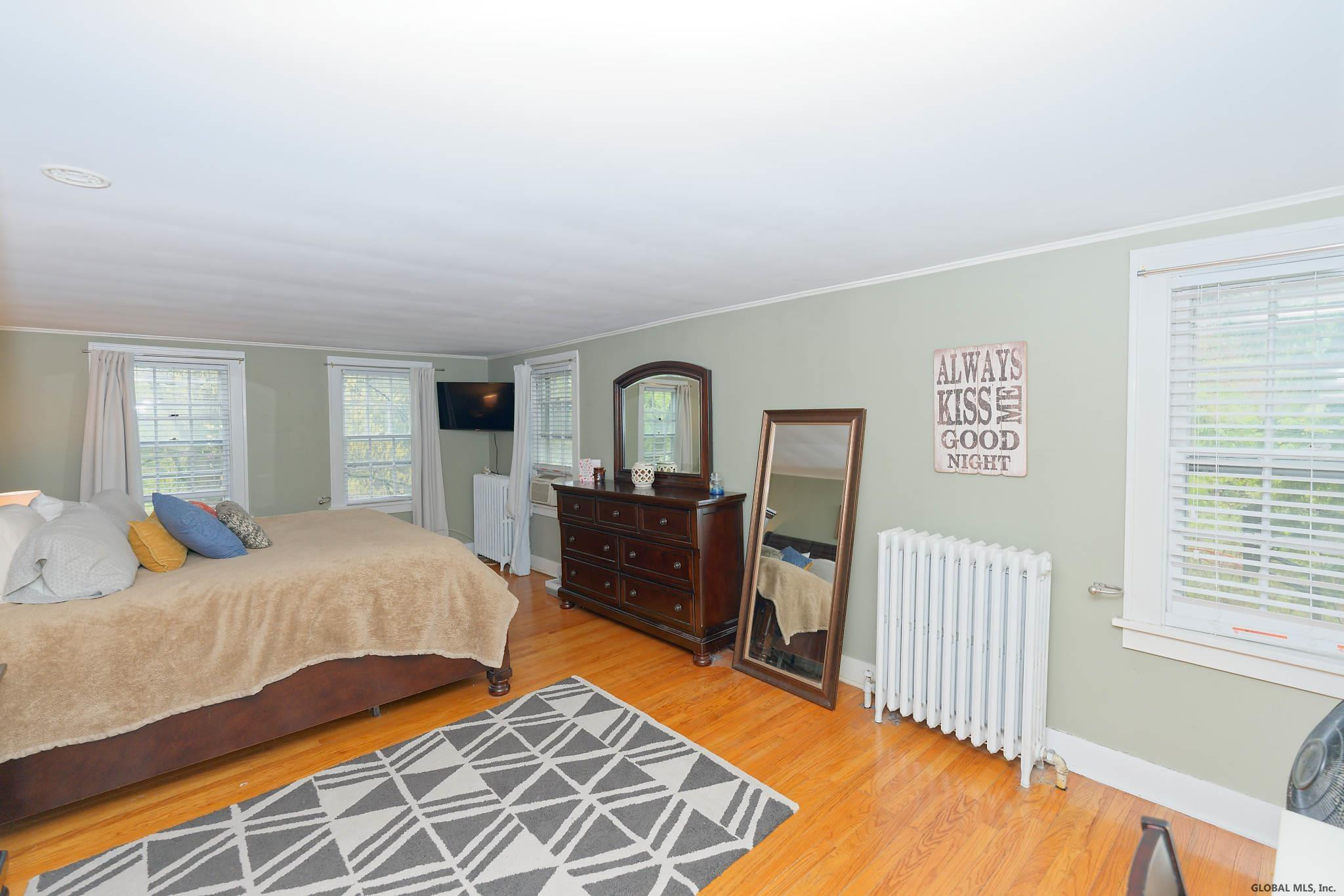 133 Brunswick Road Brunswick, NY 12180 - Photo 32 of 56 Photo 32