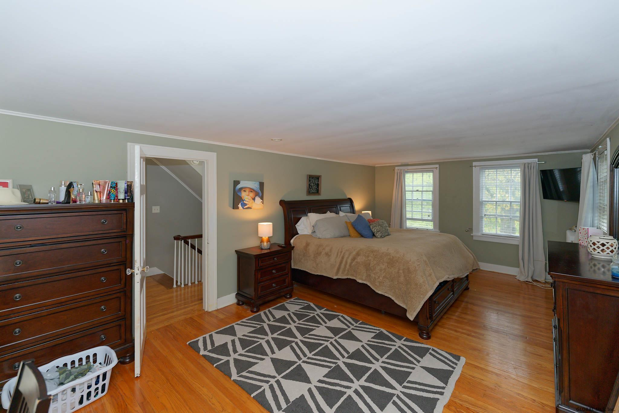 133 Brunswick Road Brunswick, NY 12180 - Photo 33 of 56 Photo 33