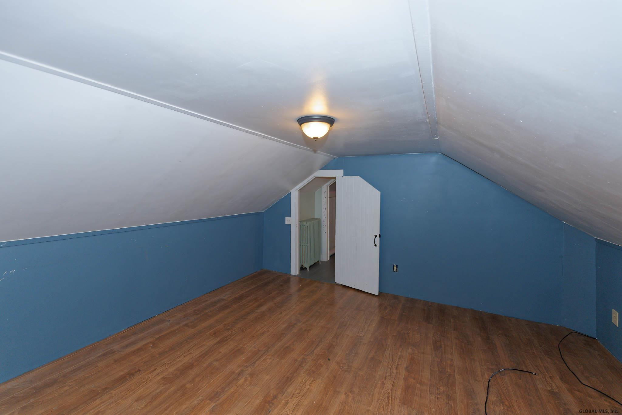 133 Brunswick Road Brunswick, NY 12180 - Photo 41 of 56 Photo 41