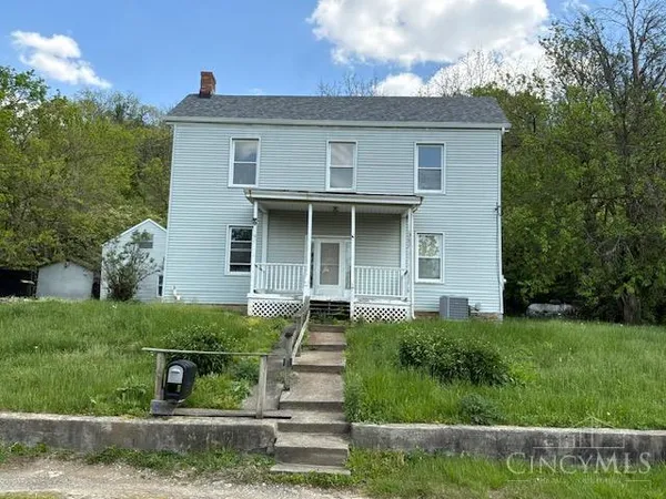 $294,900 | 7312 East Miami River Road, Cincinnati, OH 45247