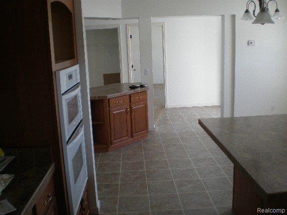 2718 Eckles Road Goodells, MI 48027 - Photo 15 of 21 P2280057-mfsopt
