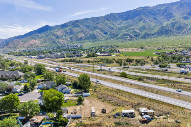 650 South 100 West Santaquin, UT 84655 - Photo 46 of 54
