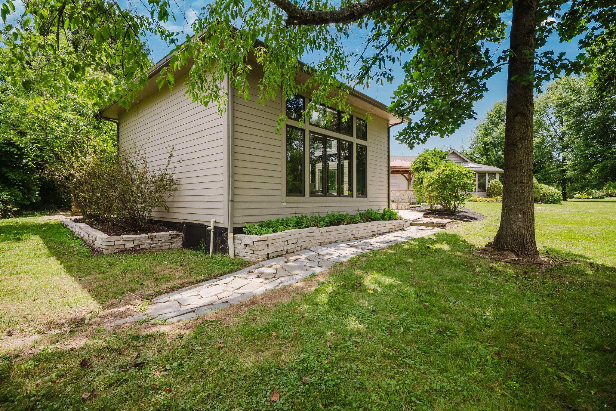 4111 Curve Road Delaware, OH 43015 - Photo 81 of 100 112-C.L.- 4111 Curve Rd, Delaware-112