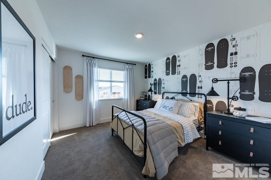 7826 Wandering Way, Unit LOT #170 Reno, NV 89506 - Photo 13 of 18 Photo 13