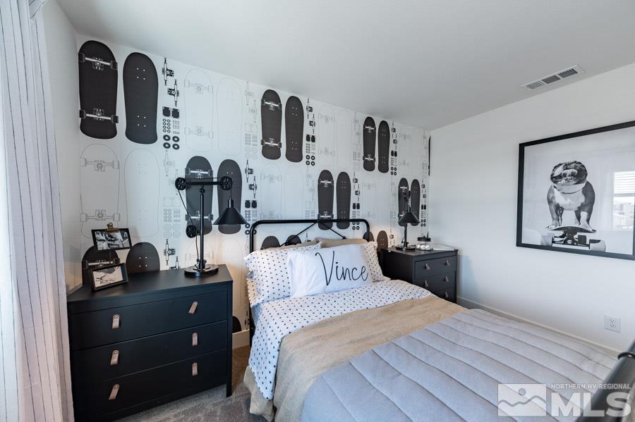 7826 Wandering Way, Unit LOT #170 Reno, NV 89506 - Photo 14 of 18 Photo 14