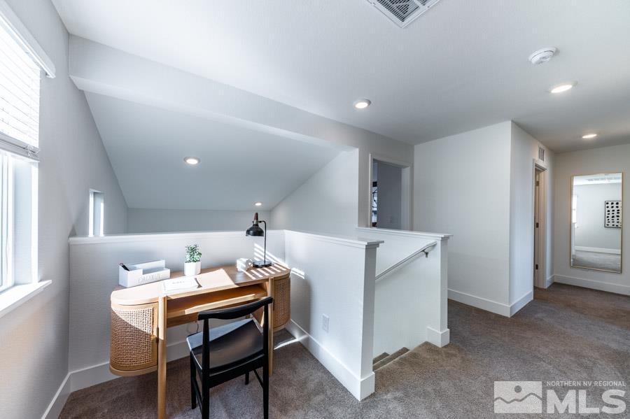 7826 Wandering Way, Unit LOT #170 Reno, NV 89506 - Photo 5 of 18 Photo 5