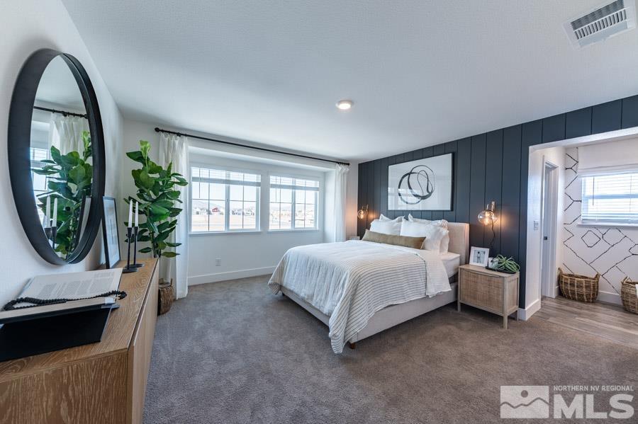 7826 Wandering Way, Unit LOT #170 Reno, NV 89506 - Photo 6 of 18 Photo 6