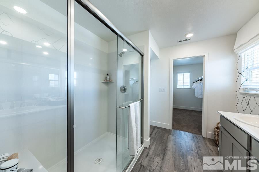 7826 Wandering Way, Unit LOT #170 Reno, NV 89506 - Photo 10 of 18 Photo 10