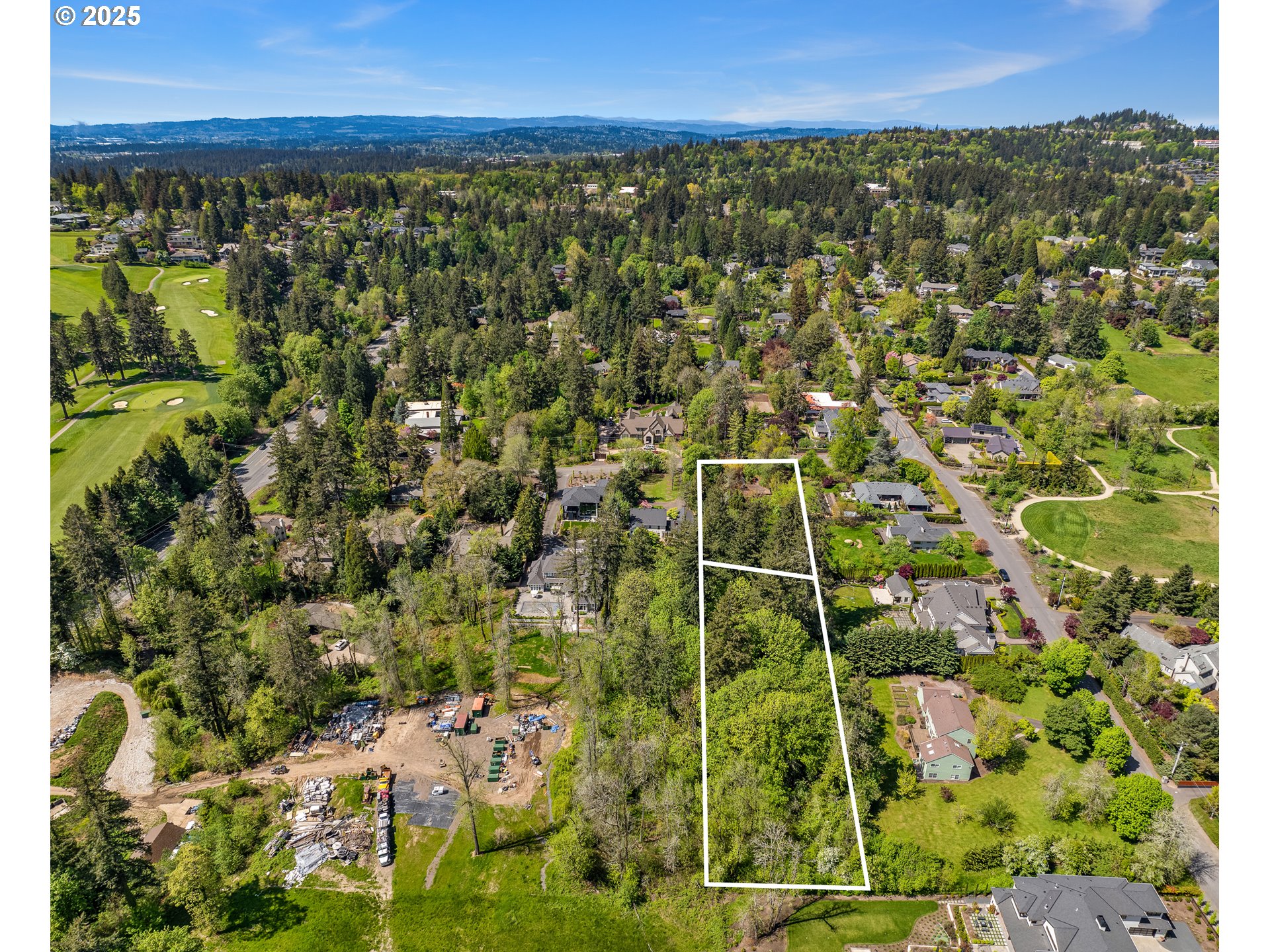 13882 Knaus Road Lake Oswego, OR 97034 - Photo 11 of 13