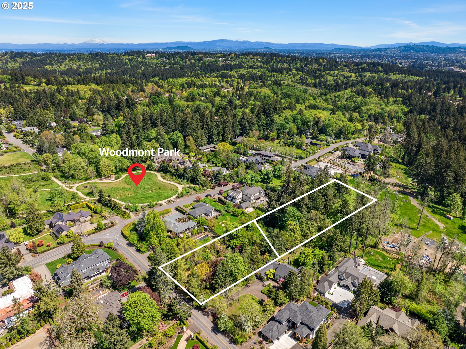 13882 Knaus Road Lake Oswego, OR 97034 - Photo 12 of 13