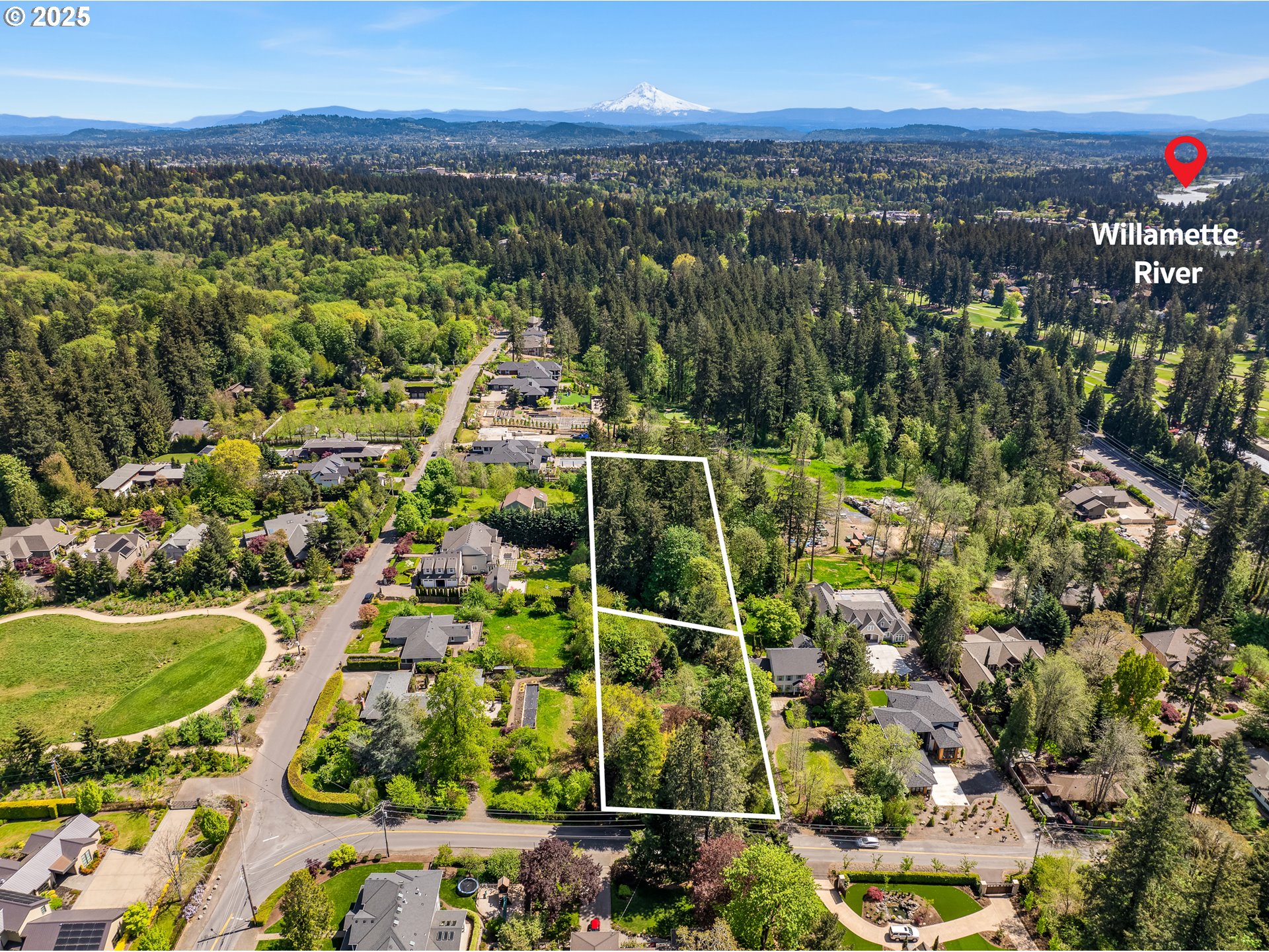 13882 Knaus Road Lake Oswego, OR 97034 - Photo 10 of 13