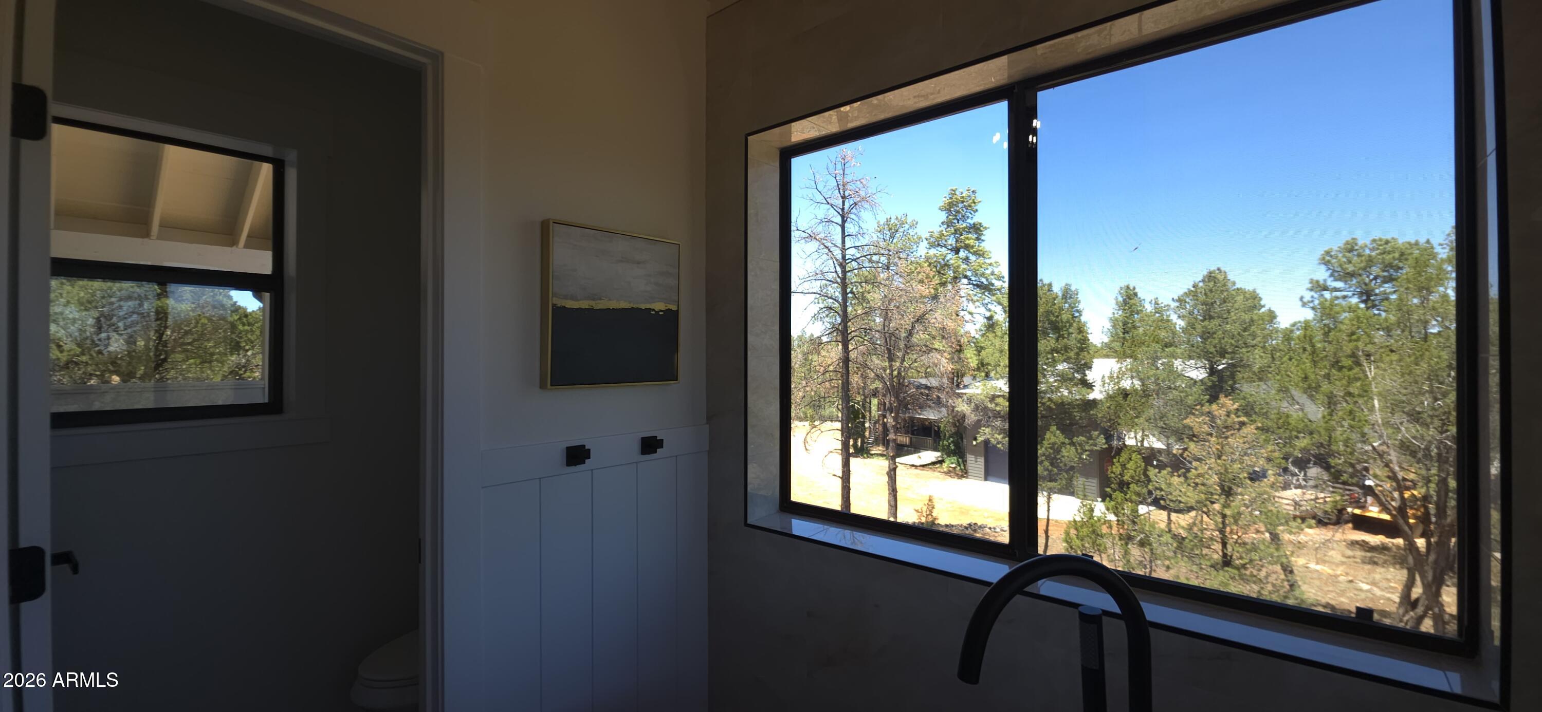 2870 Cedar Ridge Drive Overgaard, AZ 85933 - Photo 54 of 55 20260629_124655