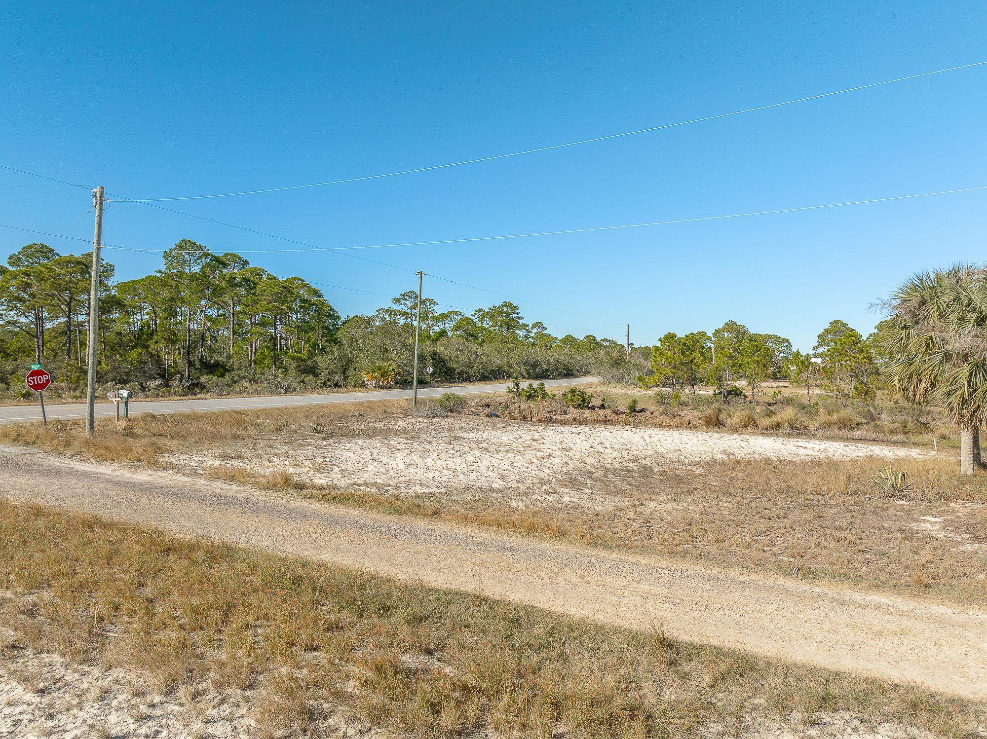 3 Marlin Street Alligator Point, FL 32346 - Photo 7 of 10