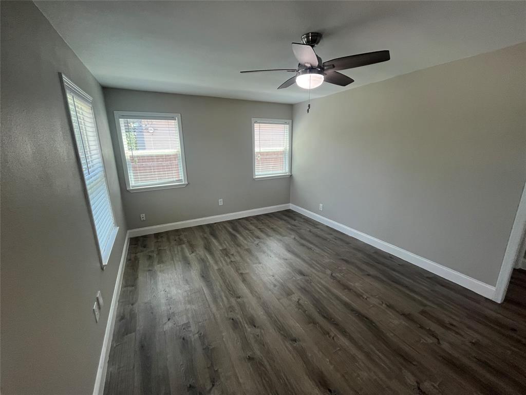 7046 Forney Road Dallas, TX 75227 - Photo 3 of 19