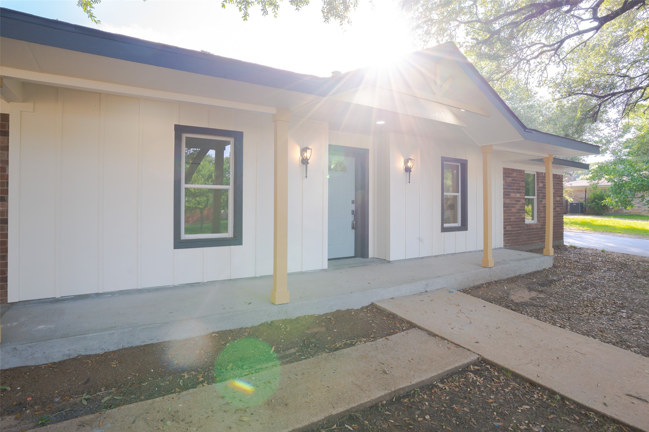 2408 Lynne Way Street Brenham, TX 77833 - Photo 37 of 38