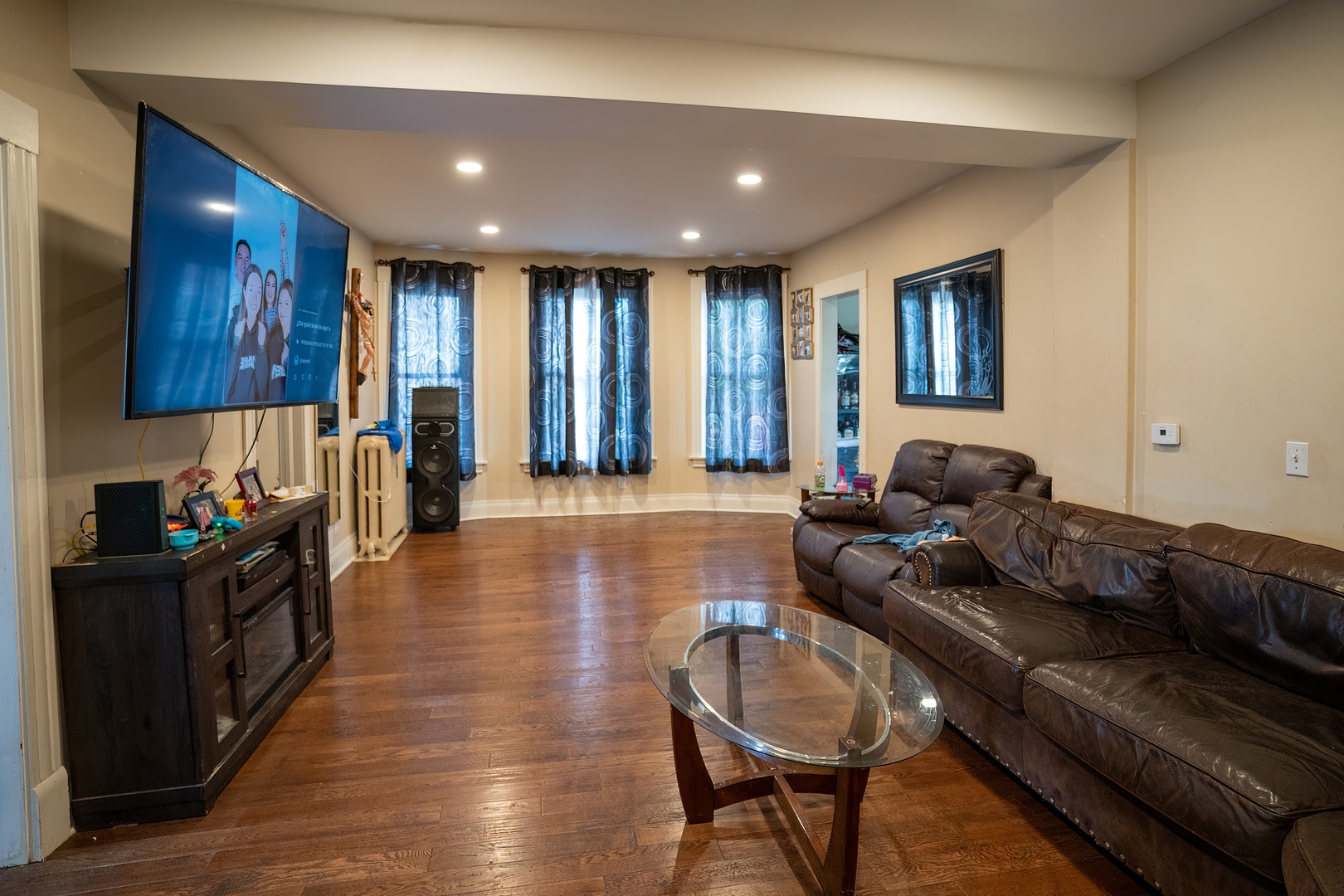 265 Slade Avenue Elgin, IL 60120 - Photo 6 of 23