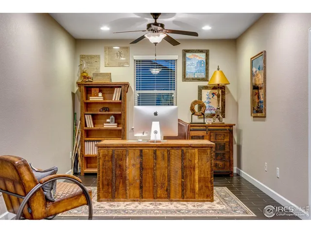 $720,000 | 1441 16th Avenue, Longmont, CO 80501