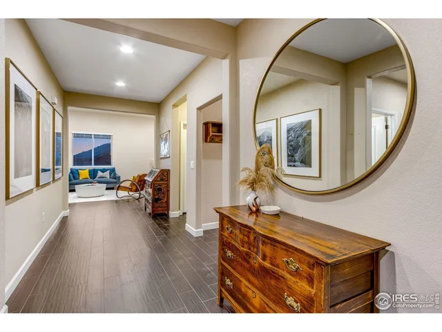 $720,000 | 1441 16th Avenue, Longmont, CO 80501