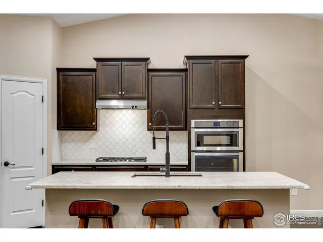 $720,000 | 1441 16th Avenue, Longmont, CO 80501