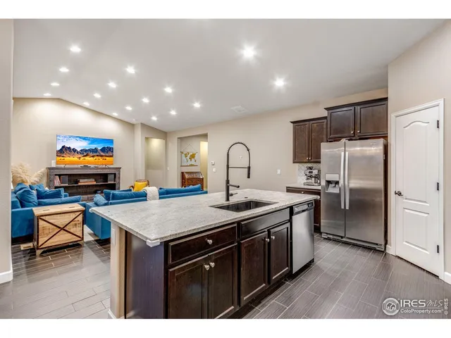 $720,000 | 1441 16th Avenue, Longmont, CO 80501