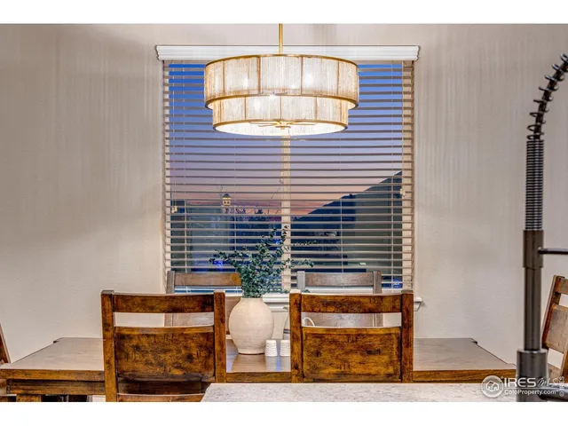 $720,000 | 1441 16th Avenue, Longmont, CO 80501