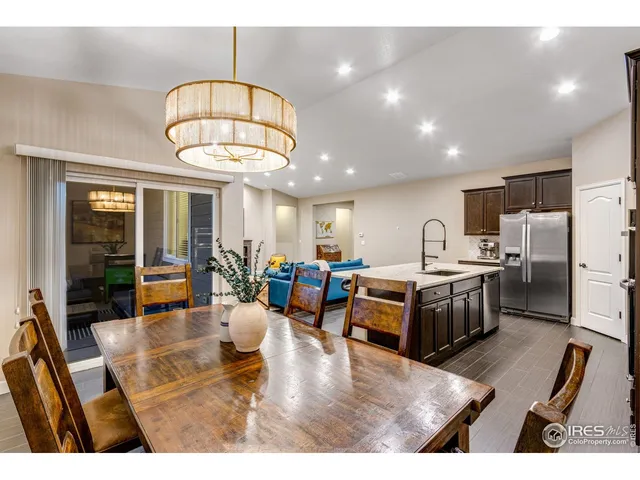 $720,000 | 1441 16th Avenue, Longmont, CO 80501