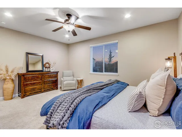 $720,000 | 1441 16th Avenue, Longmont, CO 80501