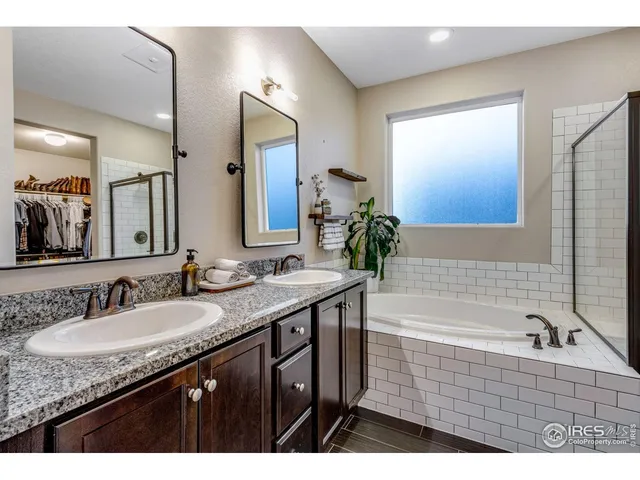 $720,000 | 1441 16th Avenue, Longmont, CO 80501