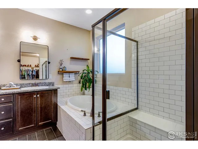 $720,000 | 1441 16th Avenue, Longmont, CO 80501