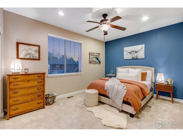 $720,000 | 1441 16th Avenue, Longmont, CO 80501