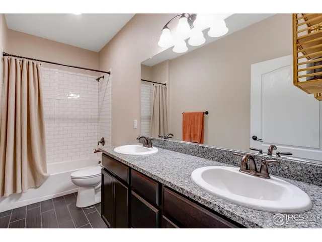 $720,000 | 1441 16th Avenue, Longmont, CO 80501