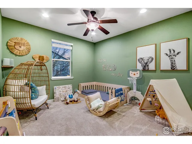 $720,000 | 1441 16th Avenue, Longmont, CO 80501