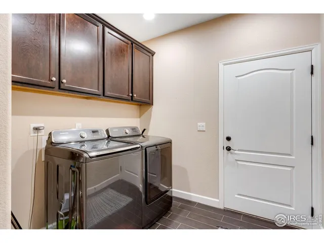 $720,000 | 1441 16th Avenue, Longmont, CO 80501