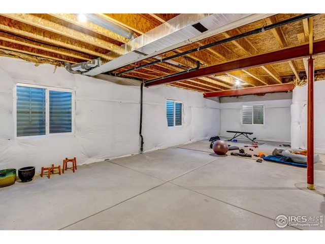 $720,000 | 1441 16th Avenue, Longmont, CO 80501