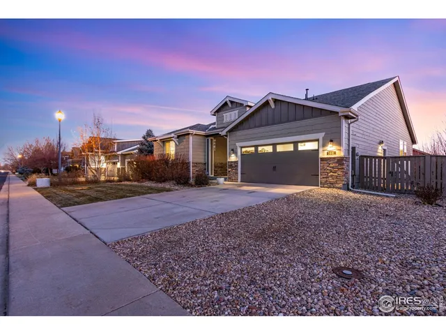 $720,000 | 1441 16th Avenue, Longmont, CO 80501