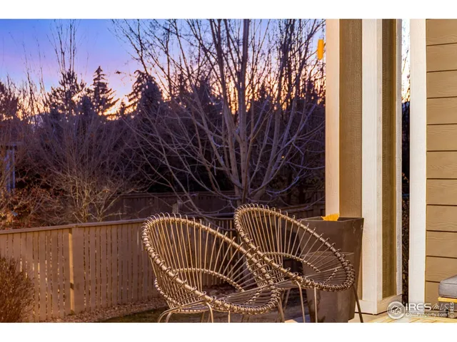 $720,000 | 1441 16th Avenue, Longmont, CO 80501